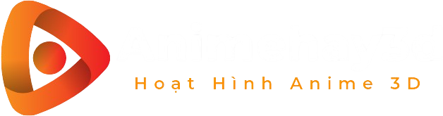 Animehay3d - Xem Phim Anime - Hoạt Hình Trung Quốc Onlien Miễn Phí